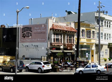 liverpool lil's san francisco|lil's restaurant san francisco.